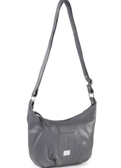 Laurina, Tasche, Damen, ein verstellbarer Umhängeriemen