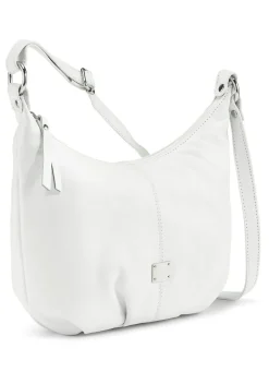 Laurina, Tasche, Damen, ein verstellbarer Umhängeriemen