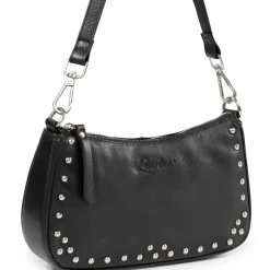 Laurina, Tasche, Damen, mit abnehmbarem, verstellbarem Riemen