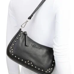 Laurina, Tasche, Damen, mit abnehmbarem, verstellbarem Riemen
