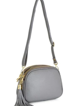 Laurina, Tasche, Damen, mit abnehmbarem Umhängeriemen