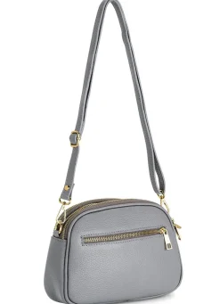 Laurina, Tasche, Damen, mit abnehmbarem Umhängeriemen