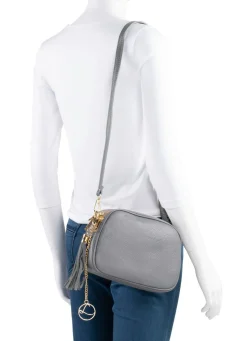 Laurina, Tasche, Damen, mit abnehmbarem Umhängeriemen