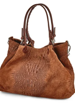 Laurina, Tasche, Damen, mit abnehmbarem Umhängeriemen