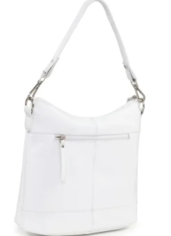 Laurina, Tasche, Damen, mit verstellbarem, abnehmbarem Umhängeriemen