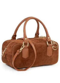 Laurina, Tasche, Damen, mit abnehmbarem, verstellbarem Umhängeriemen