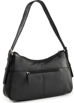 Laurina, Tasche, Damen, mit verstellbarem Riemen