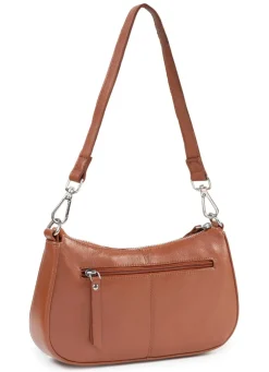 Laurina, Tasche, Damen, mit abnehmbarem, verstellbarem Riemen