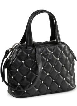 Laurina, Tasche, Damen, mit abnehmbarem, verstellbarem Umhängeriemen