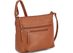 Laurina, Tasche, Damen, mit verstellbarem Umhängeriemen