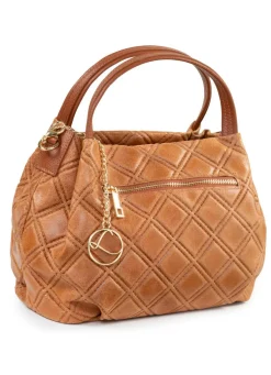 Laurina, Tasche, Damen, mit abnehmbarem, verstellbarem Umhängeriemen