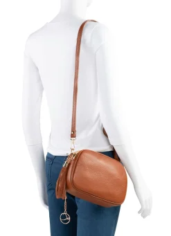 Laurina, Tasche, Damen, mit abnehmbarem Umhängeriemen