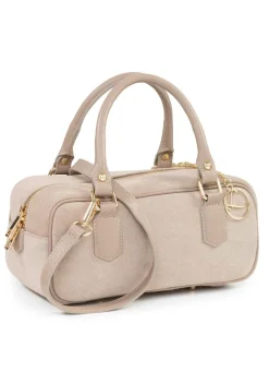 Laurina, Tasche, Damen, mit abnehmbarem, verstellbarem Umhängeriemen