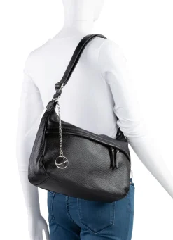 Laurina, Tasche, Damen, mit verstellbarem Umhängeriemen