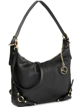 Laurina, Tasche, Damen, mit abnehmbarem, verstellbarem Umhängeriemen