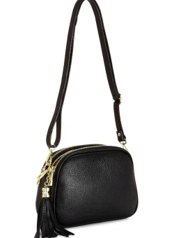 Laurina, Tasche, Damen, mit abnehmbarem Umhängeriemen