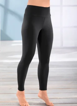 Leggings im Zweierpack