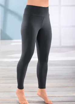 Leggings im Zweierpack