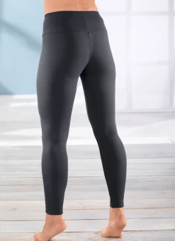 Leggings im Zweierpack