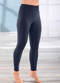 Leggings im Zweierpack