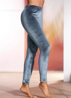 Leggings von Laurina