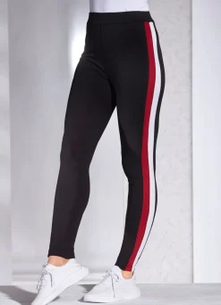 Leggings von „Plantier“