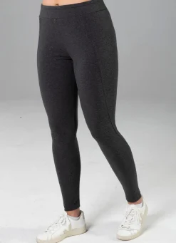 Leggings von „Plantier“ in 3 Farben