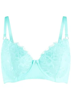 LingaDore Bügel-BH mit hübscher Spitze