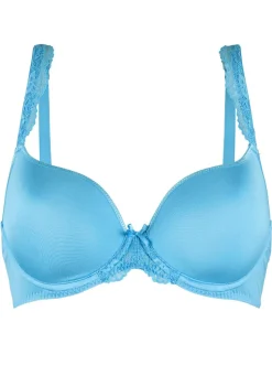 LingaDore Bügel-BH mit vorgeformten Cups