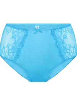 LingaDore Slip mit Elastikspitze