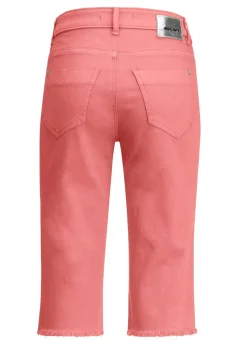 Magic-Jeans-Bermudas