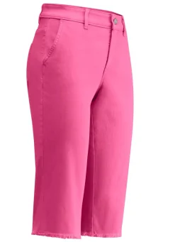 Magic-Jeans-Bermudas