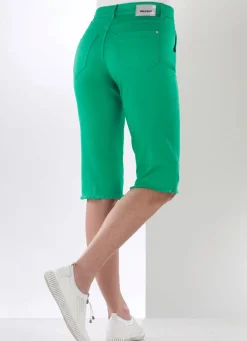 Magic-Jeans-Bermudas