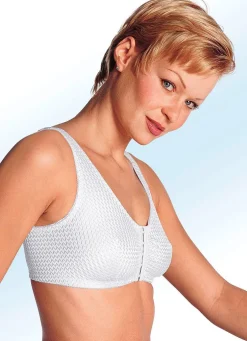 Magic-Soft BH, 2er-Set