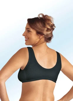 Magic-Soft BH, 2er-Set