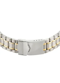 Master Time Funk-Herrenuhr