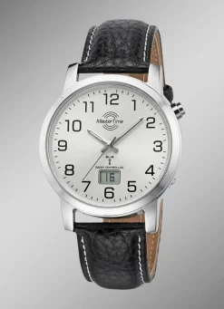 Master Time Herrenuhr