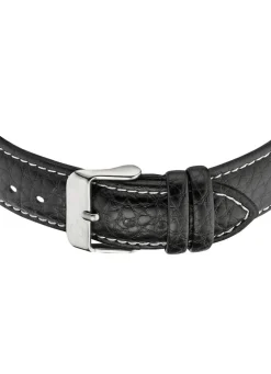 Master Time Herrenuhr