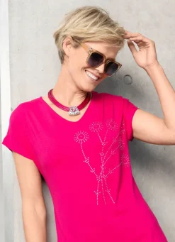 Mehrreihige Halskette