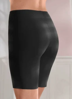 Miss Mary Longpants aus hochwwertigem WinCool-Material