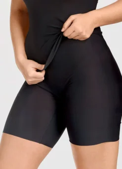 Miss Mary Longpants aus hochwwertigem WinCool-Material