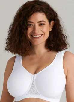 Miss Mary Sport-BH mit Bügel