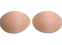 Miss Perfect Wow 2 Go-Eine-Größe-mehr-BH-Einlagen