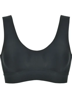 Naturana BH mit nahtlosen Abschlüssen