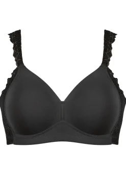 Naturana BH mit Shaping-Effekt