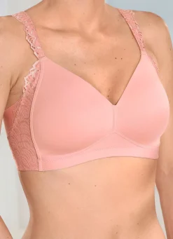 Naturana BH mit Shaping-Effekt