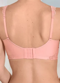 Naturana BH mit Shaping-Effekt