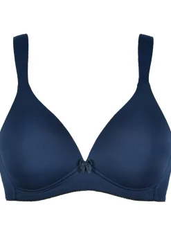 Naturana BH mit weich gepolsterten Cups