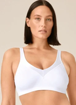 Naturana Minimizer-BH