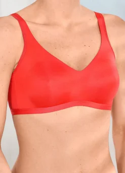 Naturana Minimizer-BH für besonderen Tragekomfort